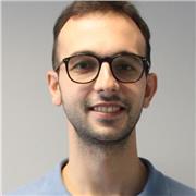 Insegnante di fisica laureato alla magistrale di ingegneria meccanica