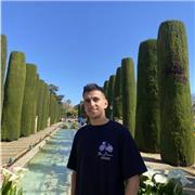 Clases de refuerzo/apoyo para todo tipo de niveles en educación primaria y hasta 2o de la Eso