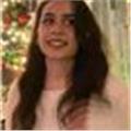 Bölüm birincisi matematik öğretmeninden matematik özel dersi ve koçluğu