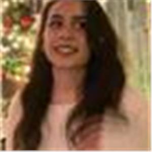 Özlem Özyetisen