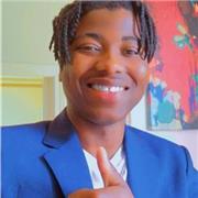 Professeur de mathématiques basique, niveau 3e