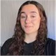 Estudiante de ingeniería da clases de inglés nivel primaria y matemáticas nivel primaria y ESO, online