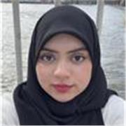 Mathematics tutor providing turtoring for primary school children