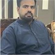 Erfolgreiche Englisch-Nachhilfe für SEK I & II 