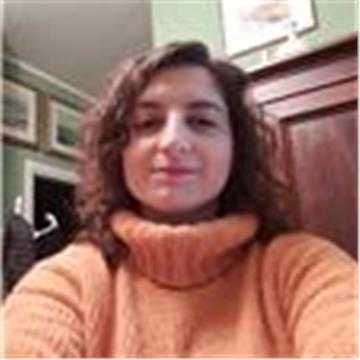 Linda