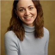 Jane