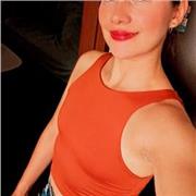 Profesional en ingenieria de alimentos con experiencia en procesos productivos y clases de BPM, capacitaciones.. Ect