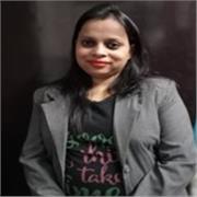 Nishtha Nohan