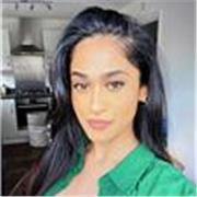 I provide basic English lessons for £20 ph