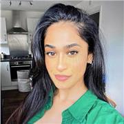 Hafsa