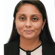 Nilusha