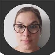 Profesora titulada con experiencia para aprender inglés(niños, adultos, preparación exámenes, gramática, conversación...)