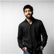 Sushant
