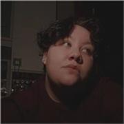 Offro lezioni di inglese, online ed in presenza, nella zona di Verona, per studenti dalle scuole elementari fino alle superiori.