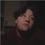 Offro lezioni di inglese, online ed in presenza, nella zona di Verona, per studenti dalle scuole elementari fino alle superiori.