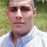 Profesor de redes y telecomunicaciones para toda la comunidad en general