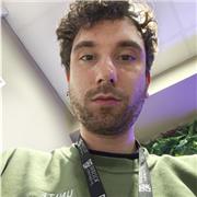 Ciao! Learn Real Italian with a Native Tutor.