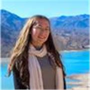 I'm new to this, but I'm sure I like teaching. I can teach Spanish to people between 3 and 17 years old