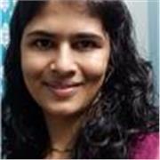 I am a data scientist with over 14+ years of industry experience. I would love to teach others real-life statistics applications.