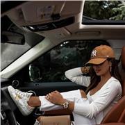 Insegnante di inglese laureata in economia aziendale…si offre per ripetizioni