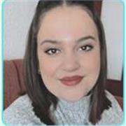 Pedagoga especializada en dificultades de aprendizaje, TDAH, funciones ejecutivas, técnicas de estudio...