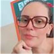 Especialista em Português, Redação e Comunicação — Transformando Desempenhos a Distância