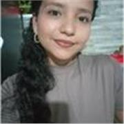 Profesora de matemáticas ofrece clases online para primaria y bachillerato