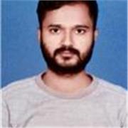 Want to learn hindi contact me