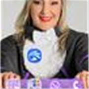 Professor de aulas particular de reforço online ou presencial da pre escola ate o ensino fundamental 4° ano