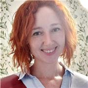 Profesora titulada como Diseñadora de Interiores y experta en Hospitality.