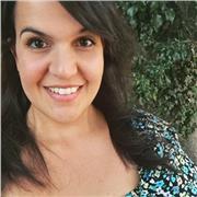 Would you like to learn a new language? Please contact me for a consultation, I will be happy to tailor a specific plan for you.