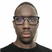 Parlez-vous Succès? - Lezioni di Francese per Brillare”