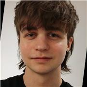 Nathan