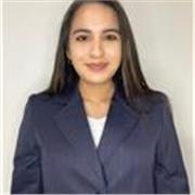 Profesora de Español para niños y adultos (nivel principiante/básico)