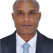 Avez - vous besoin d'un professeur d'espagnol particulier..?
Contactez - moi et nous commencerons