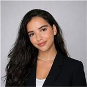 Hi   Motivated Arabic tutor, patient, organized, and passionate 