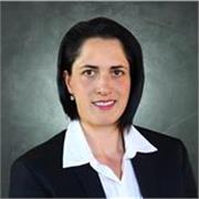 Professoressa di spagnolo disponibile per lezioni private online