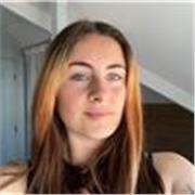 Étudiante en psychologie et en commerce ayant une expérience en école primaire, je suis prête à aider dans toutes les matières !