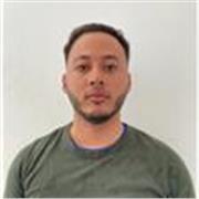 Clases particulares virtuales con énfasis en análisis de datos