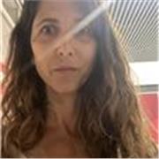 Professionnelle de la petite enfance depuis 17 ans , Formatrice  