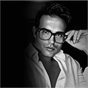 Italiano per stranieri offro lezioni di italiano basico