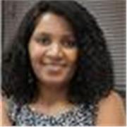 Accepting learners of all ages who want to learn English