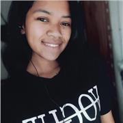 Master 2 en Communication, offre des cours particulier en ligne sur les Relations Publiques et Communication Organisationnel.