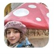 Soy profesora de francés, titular de un Doctorado en Literatura y Creaciones Lingüísticas. Cuento con más de 10años de experiencia