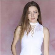 Denise