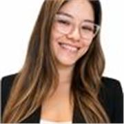 Profesora de inglés con experiencia en Australia 2024 - 2026. Psicóloga. 