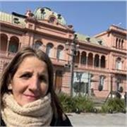 Clases de prácticas del lenguaje se ofrece responsabilidad y paciencia