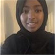 A* predicted psychology tutor who just finished a levels with lots of resources and exam questions to practise with students