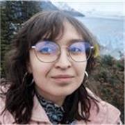 Inglés conversacional para principiantes