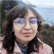 Inglés conversacional para principiantes